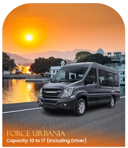 Force-Urbania