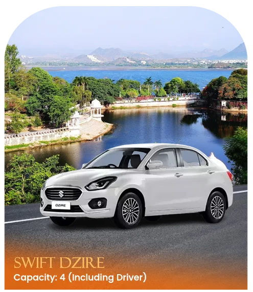 Swift-Dzire