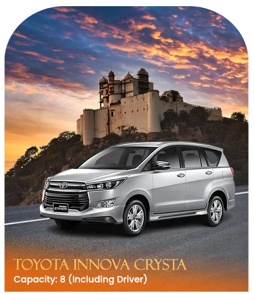 Toyota-Innova-Crysta