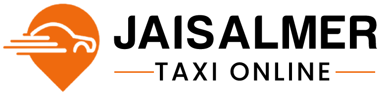 jaisalmer taxi logo copy